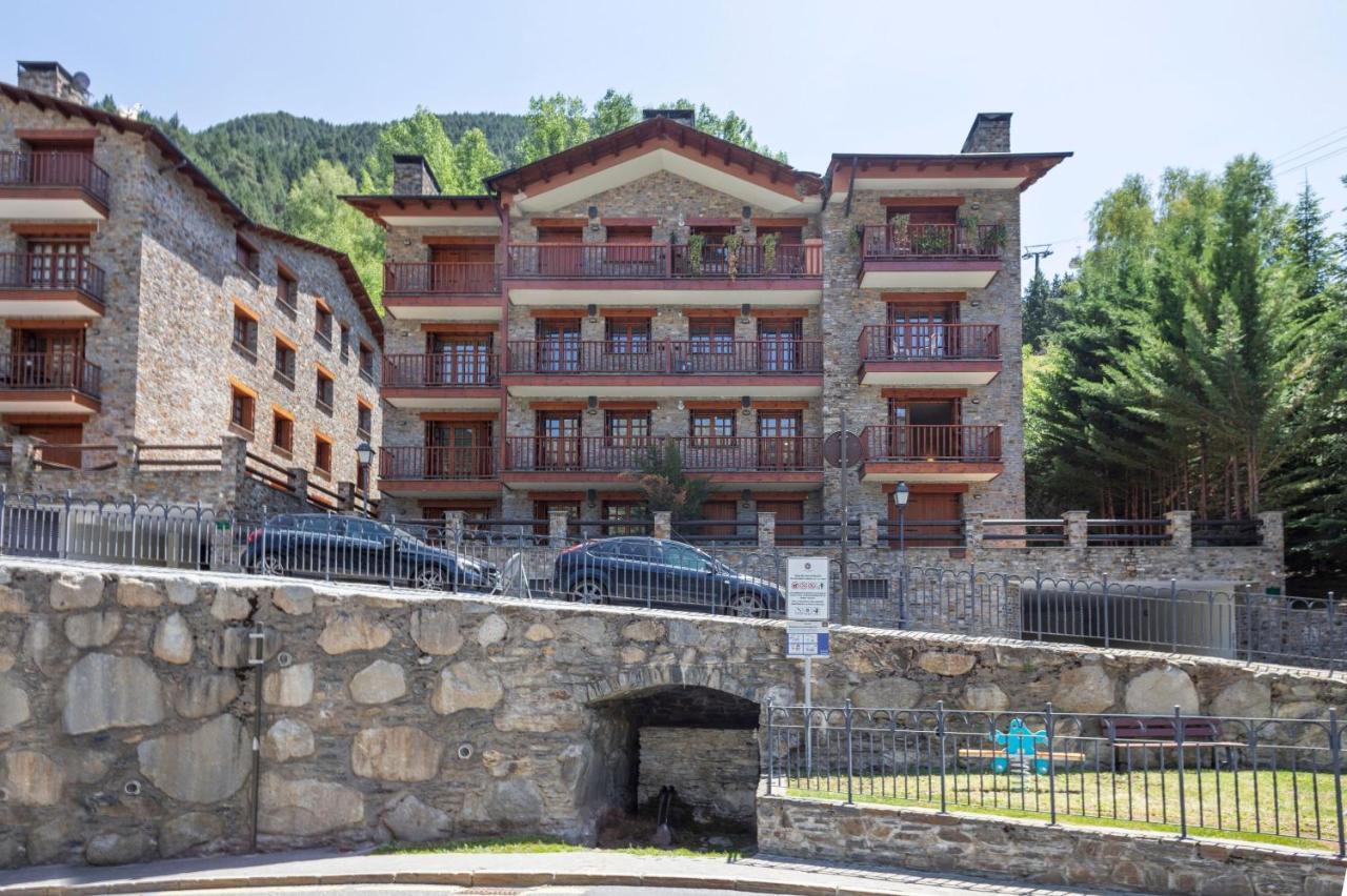Luderna - D3 Creu De *